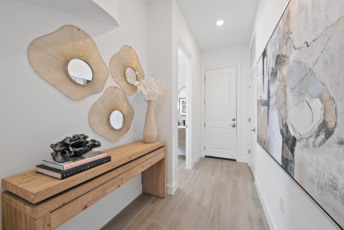 20037 SE Bridgewater Jupiter, FL 33458