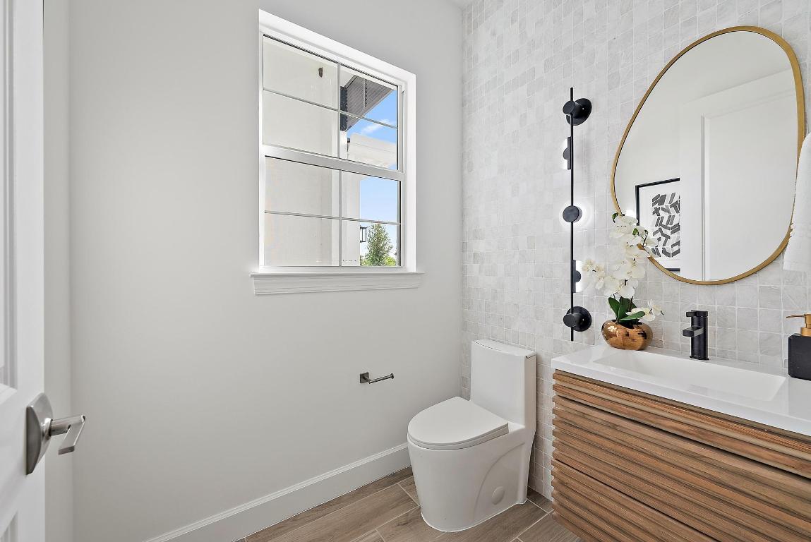 20037 SE Bridgewater Jupiter, FL 33458