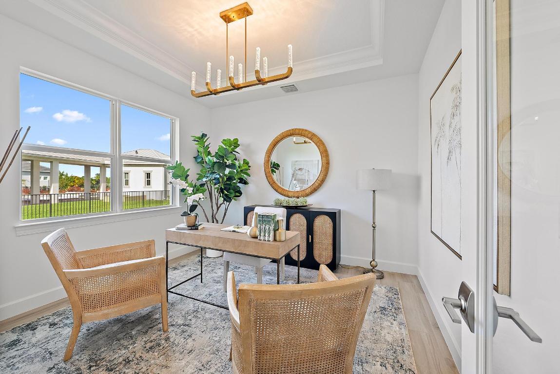 20037 SE Bridgewater Jupiter, FL 33458