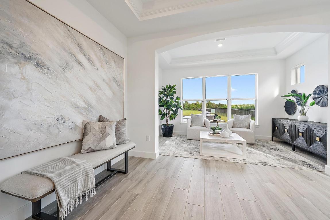 20037 SE Bridgewater Jupiter, FL 33458