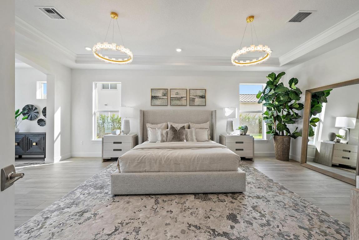 20037 SE Bridgewater Jupiter, FL 33458