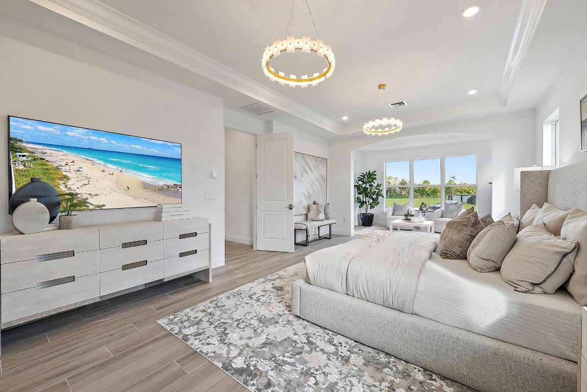 20037 SE Bridgewater Jupiter, FL 33458