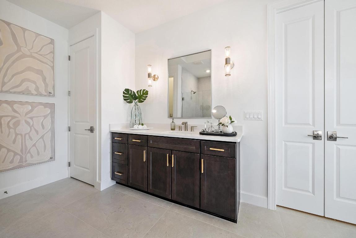 20037 SE Bridgewater Jupiter, FL 33458