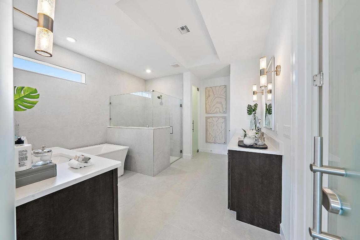 20037 SE Bridgewater Jupiter, FL 33458