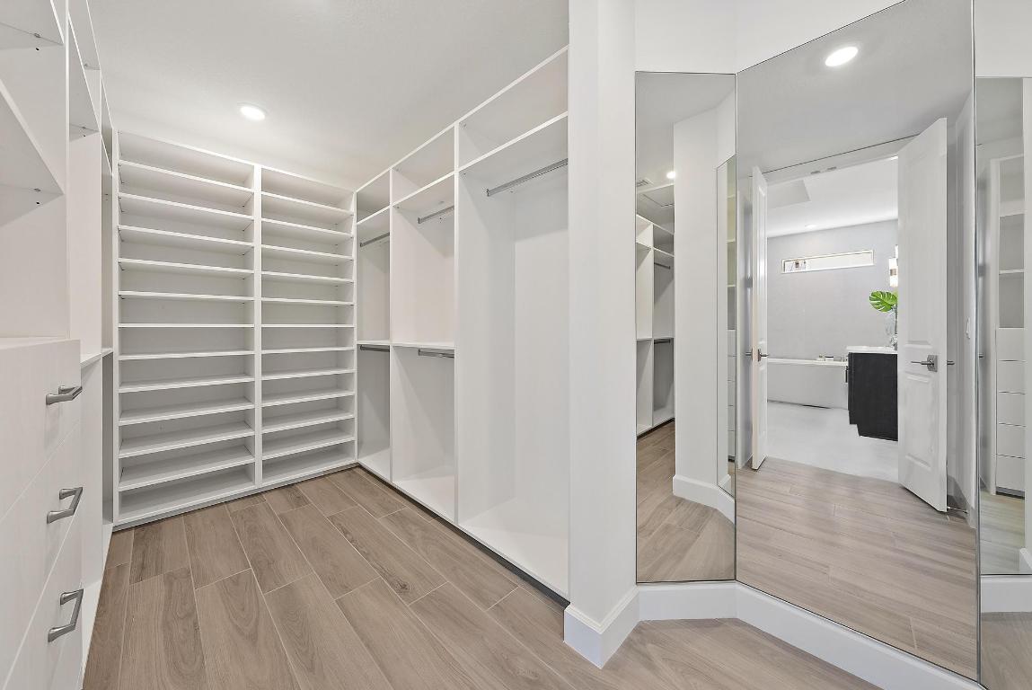 20037 SE Bridgewater Jupiter, FL 33458