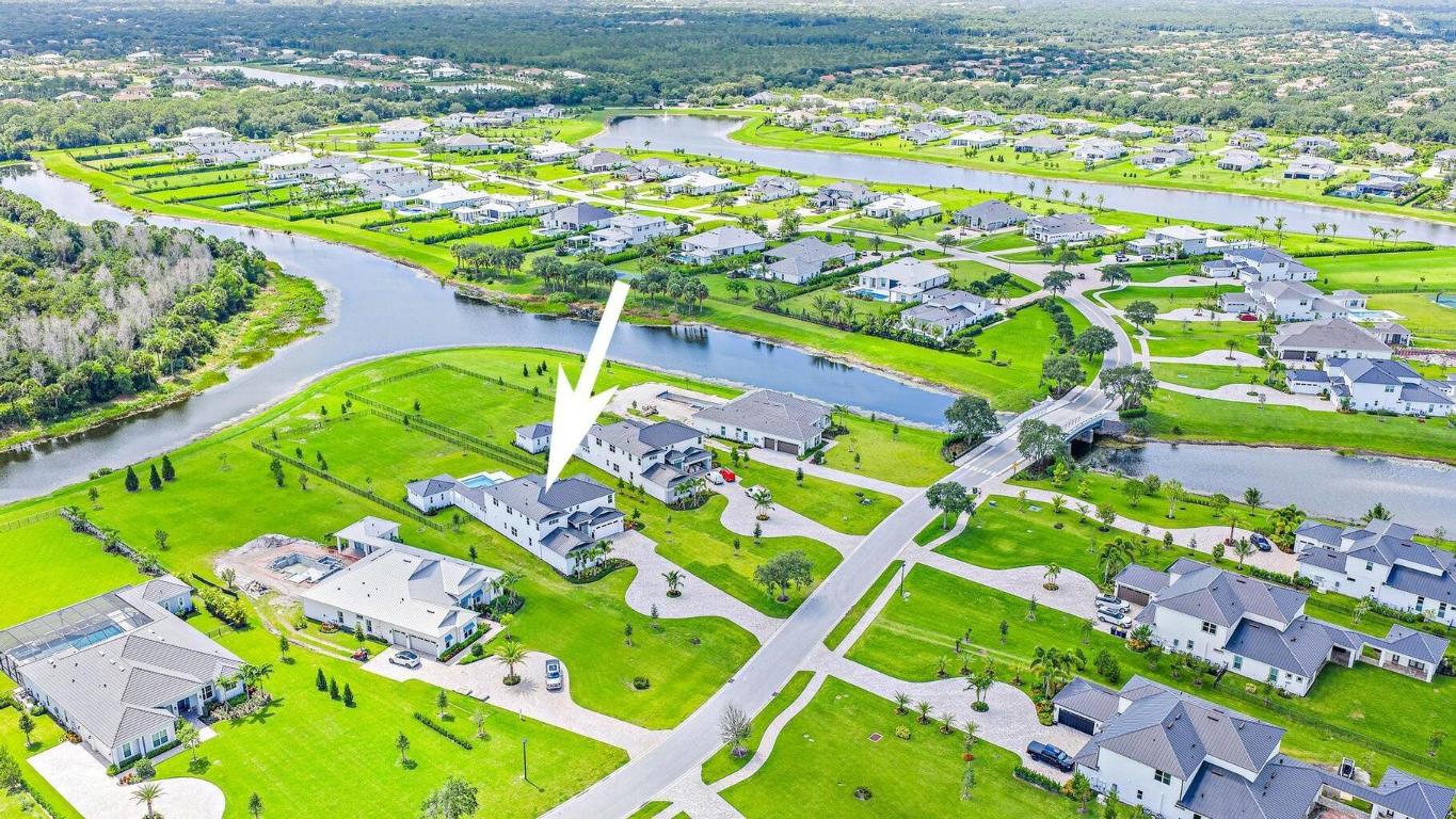 20037 SE Bridgewater Jupiter, FL 33458