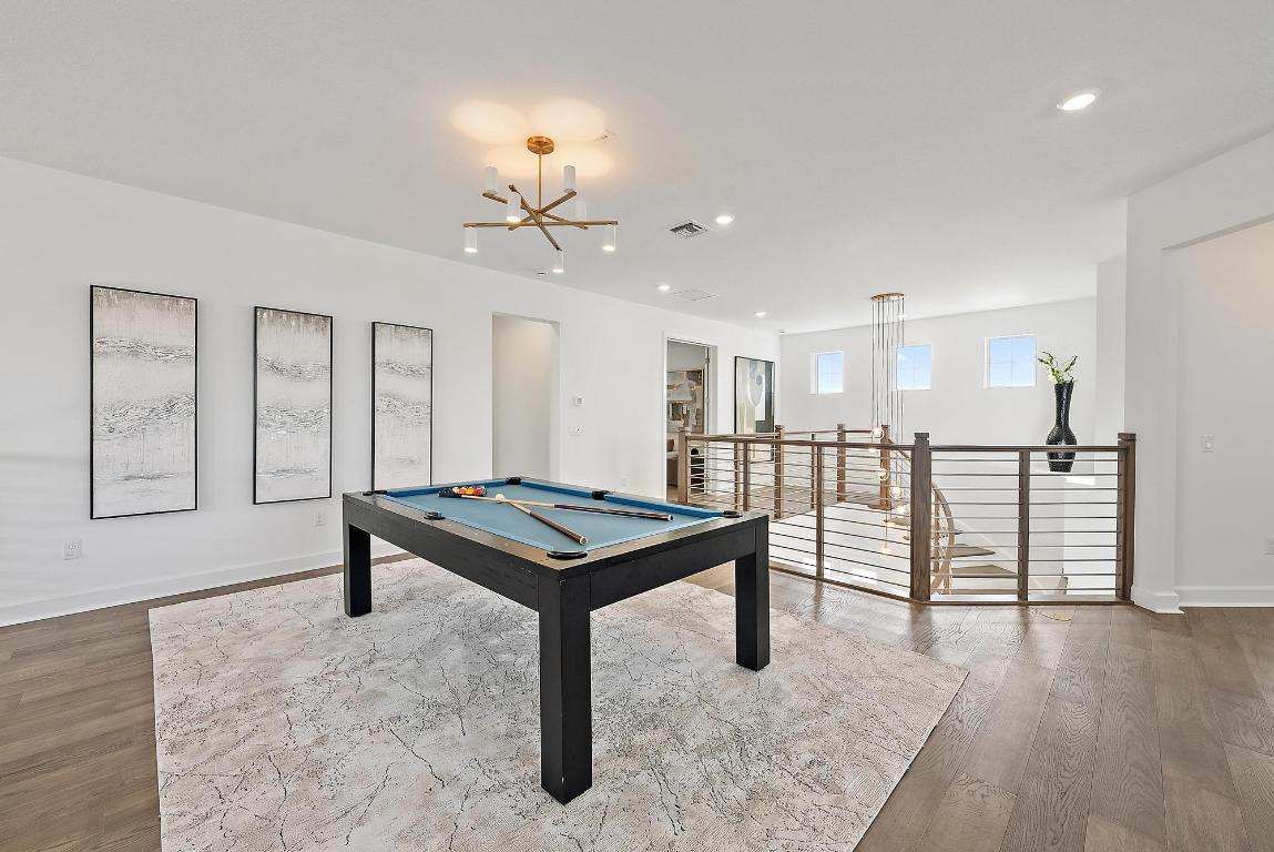 20037 SE Bridgewater Jupiter, FL 33458