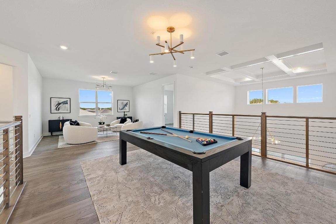 20037 SE Bridgewater Jupiter, FL 33458