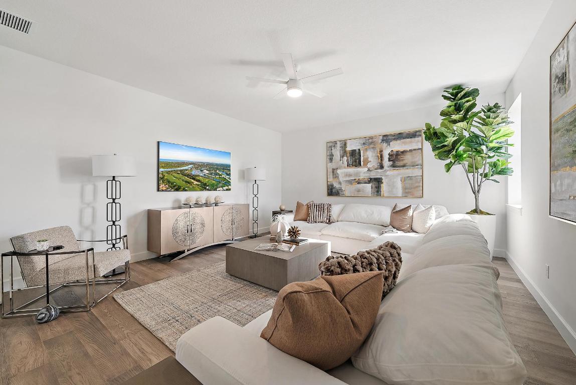 20037 SE Bridgewater Jupiter, FL 33458