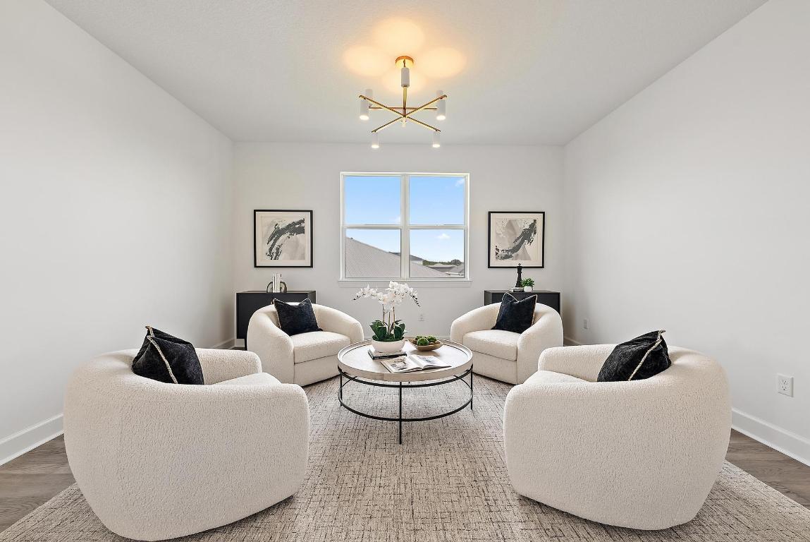 20037 SE Bridgewater Jupiter, FL 33458