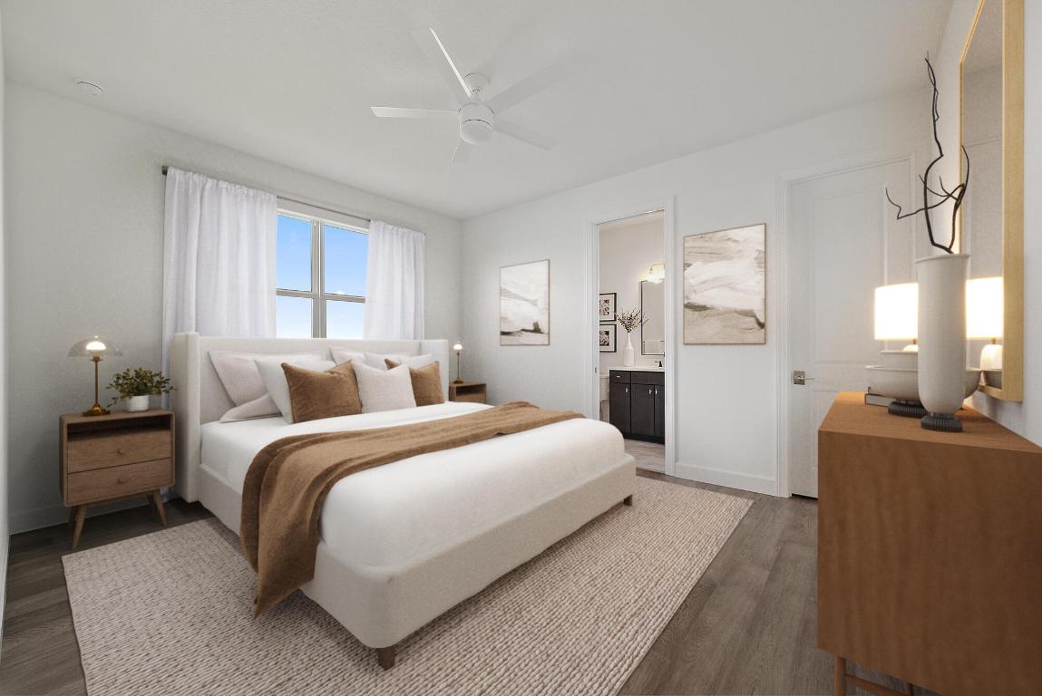 20037 SE Bridgewater Jupiter, FL 33458