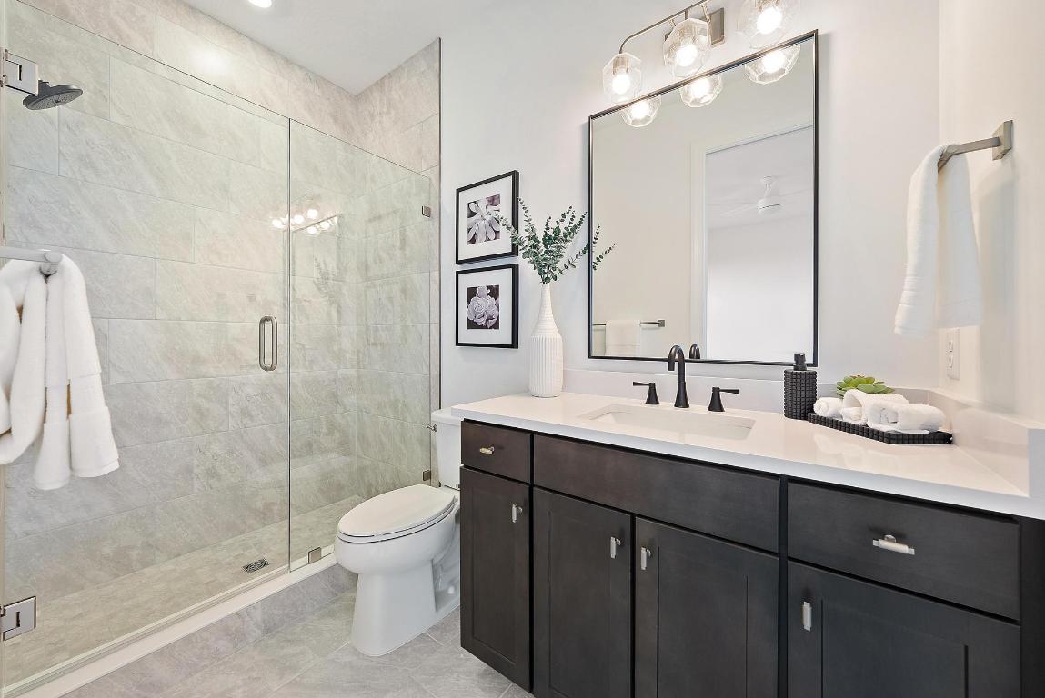 20037 SE Bridgewater Jupiter, FL 33458