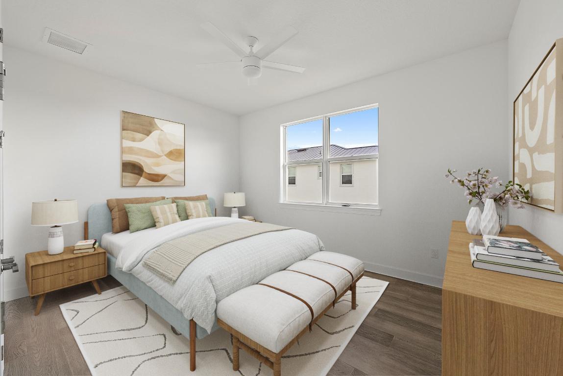 20037 SE Bridgewater Jupiter, FL 33458