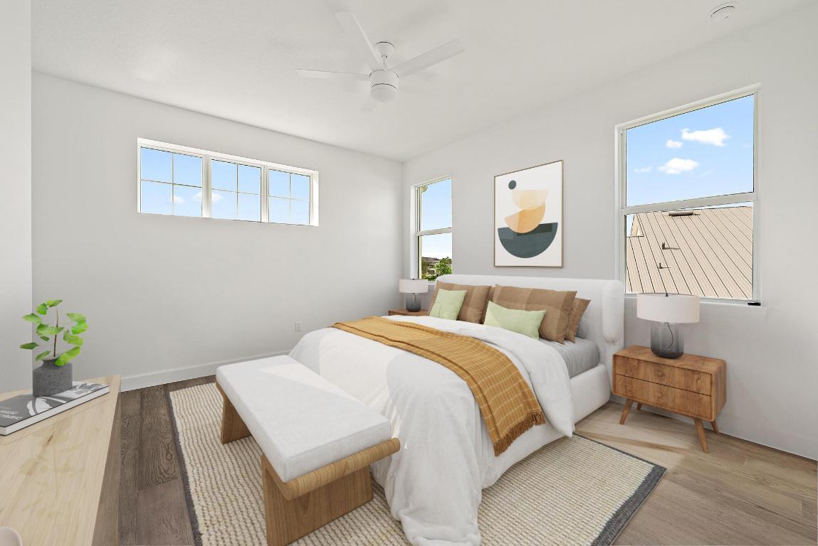 20037 SE Bridgewater Jupiter, FL 33458