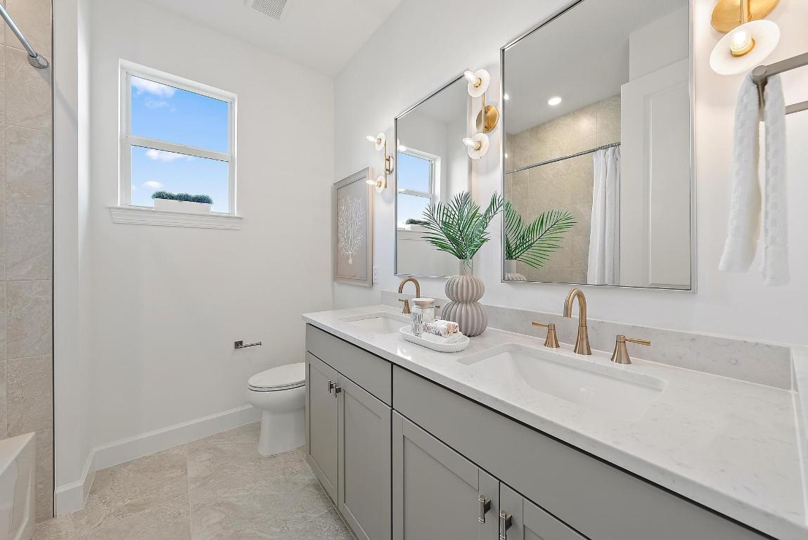 20037 SE Bridgewater Jupiter, FL 33458