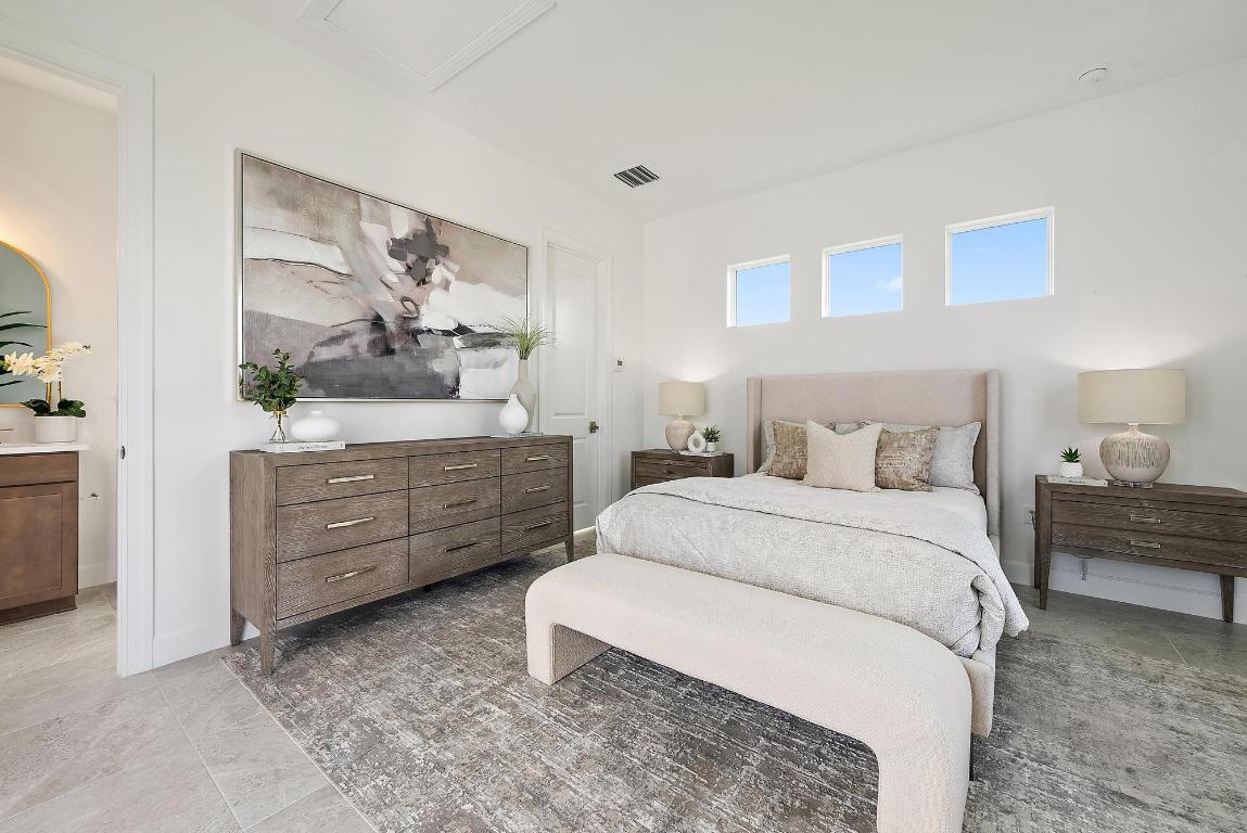 20037 SE Bridgewater Jupiter, FL 33458