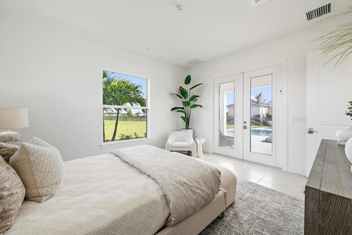 20037 SE Bridgewater Jupiter, FL 33458