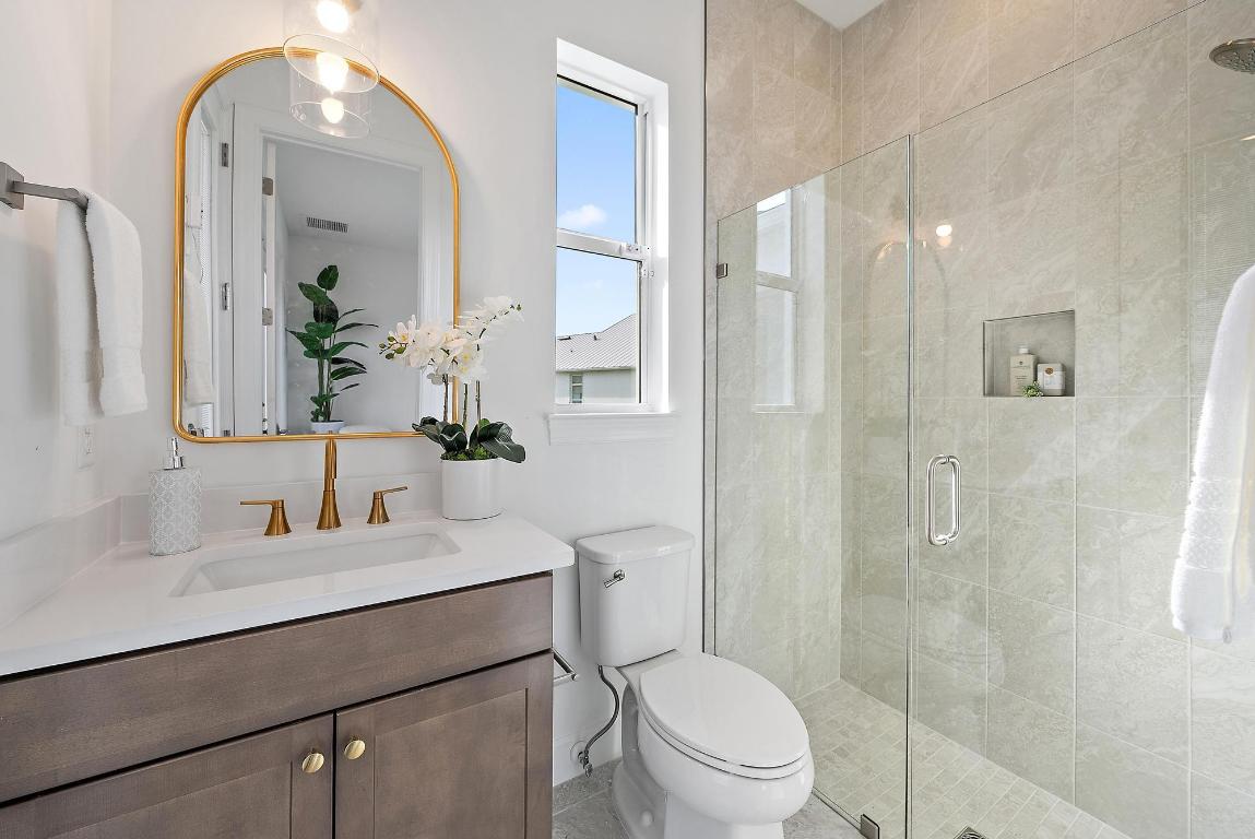 20037 SE Bridgewater Jupiter, FL 33458