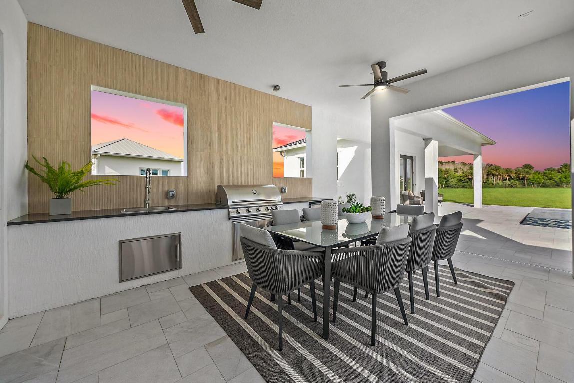 20037 SE Bridgewater Jupiter, FL 33458