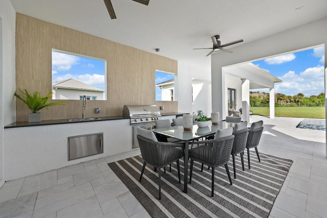 20037 SE Bridgewater Jupiter, FL 33458