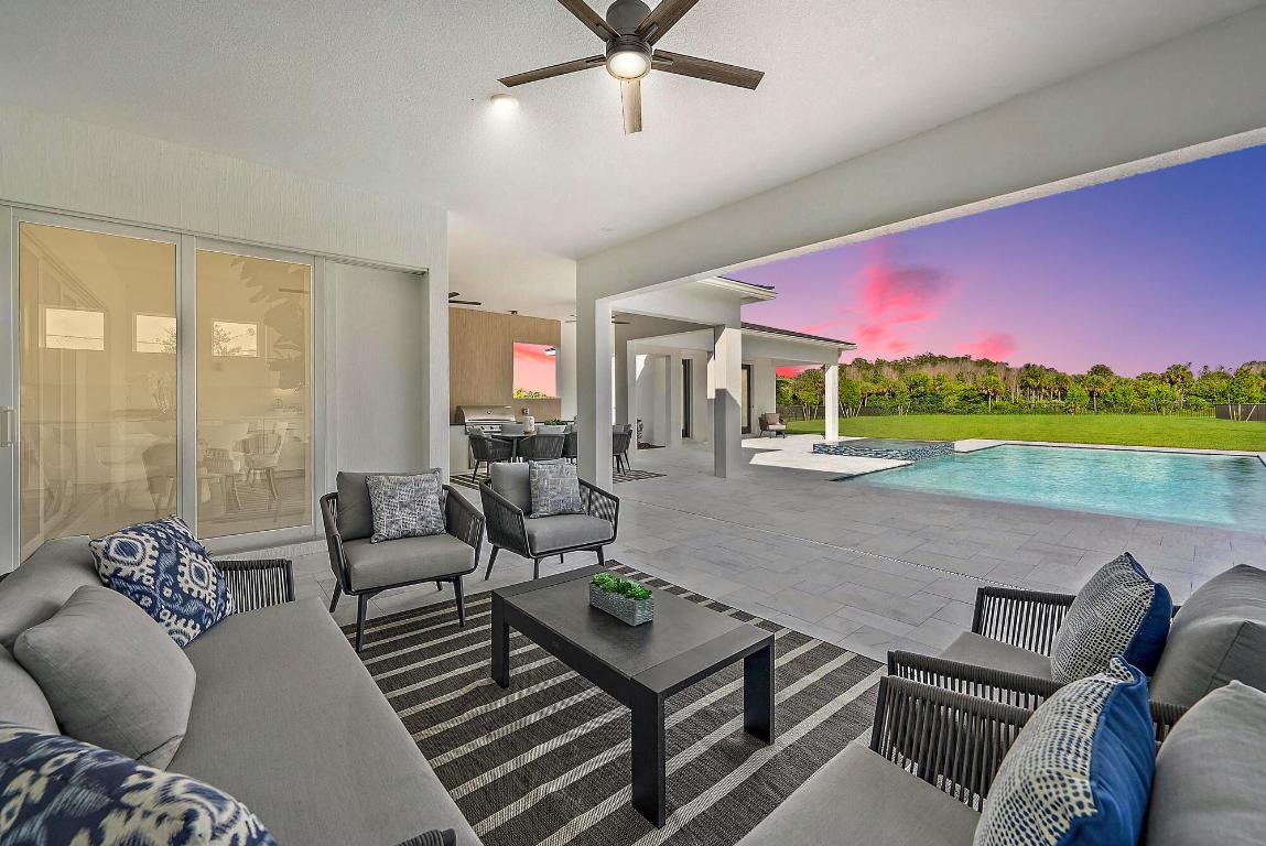 20037 SE Bridgewater Jupiter, FL 33458