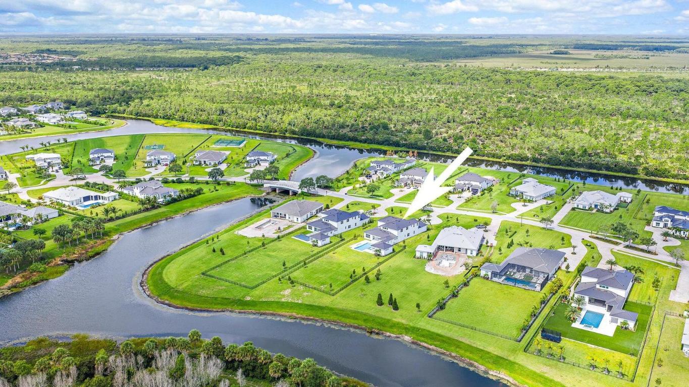 20037 SE Bridgewater Jupiter, FL 33458