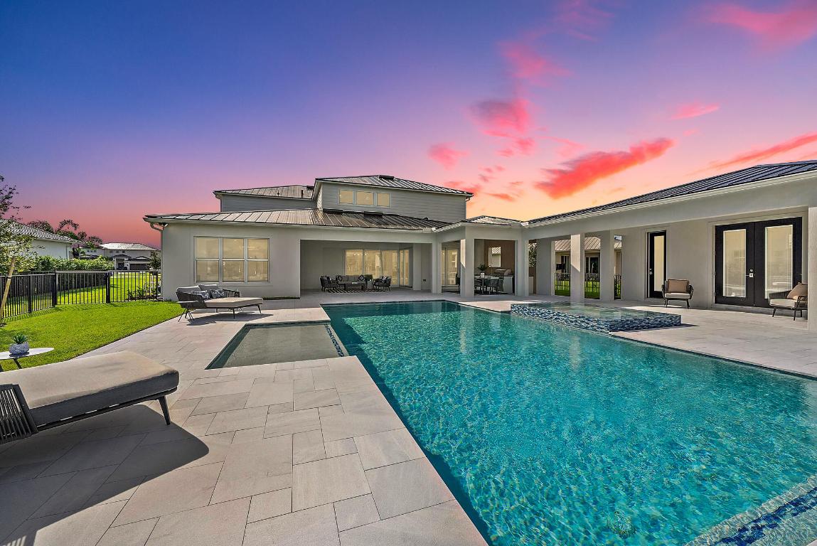 20037 SE Bridgewater Jupiter, FL 33458