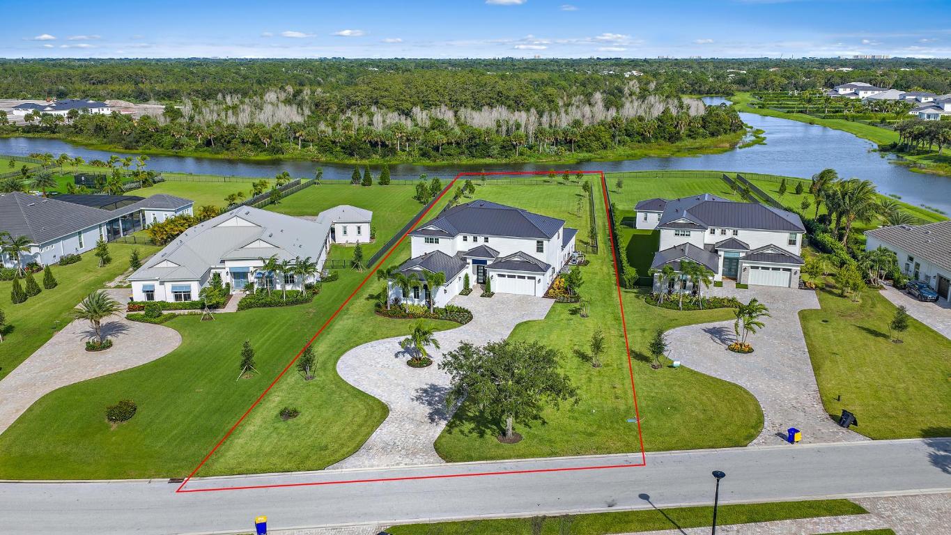 20037 SE Bridgewater Jupiter, FL 33458