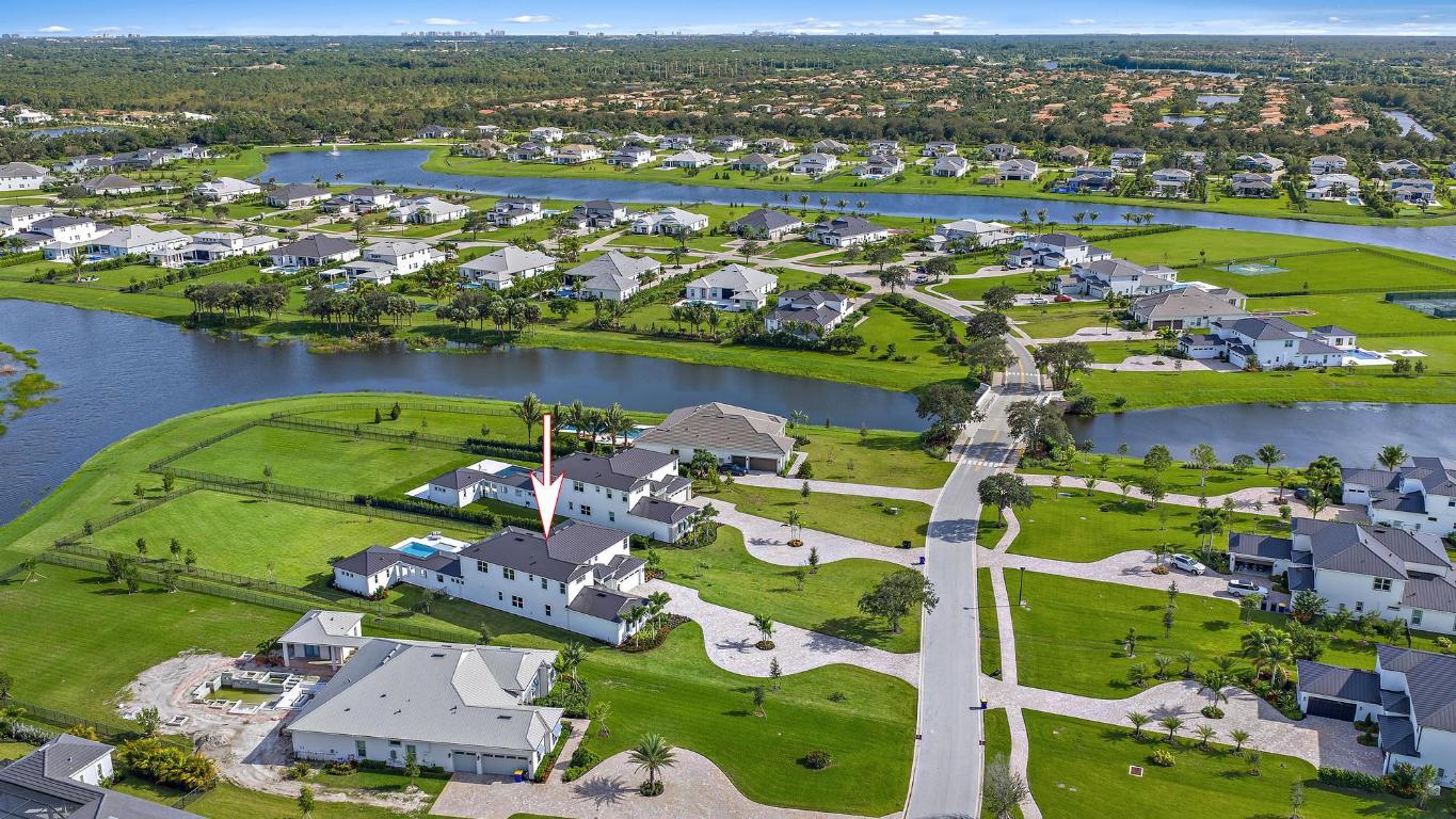 20037 SE Bridgewater Jupiter, FL 33458