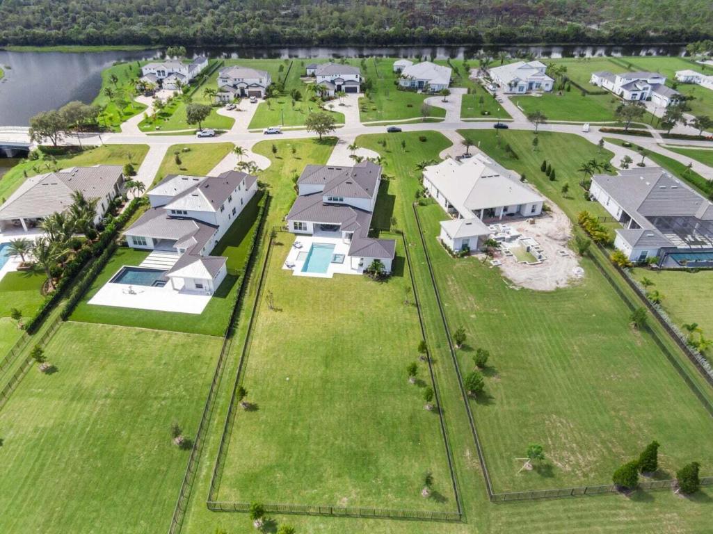 20037 SE Bridgewater Jupiter, FL 33458