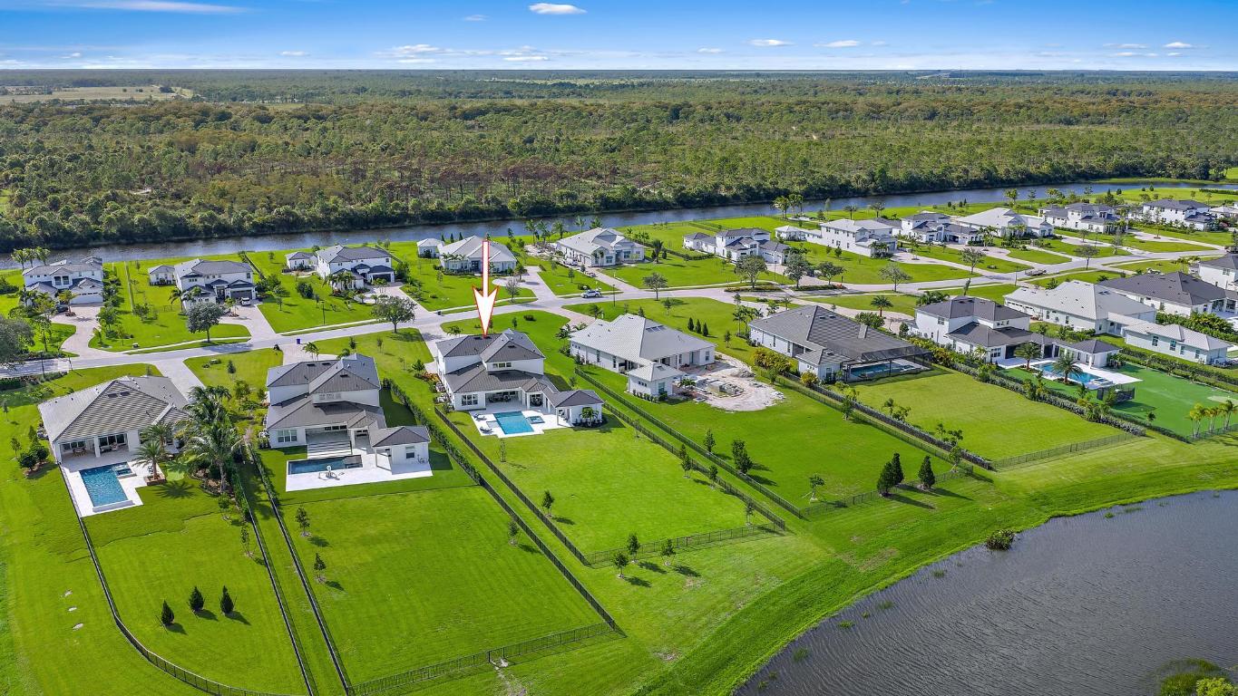 20037 SE Bridgewater Jupiter, FL 33458