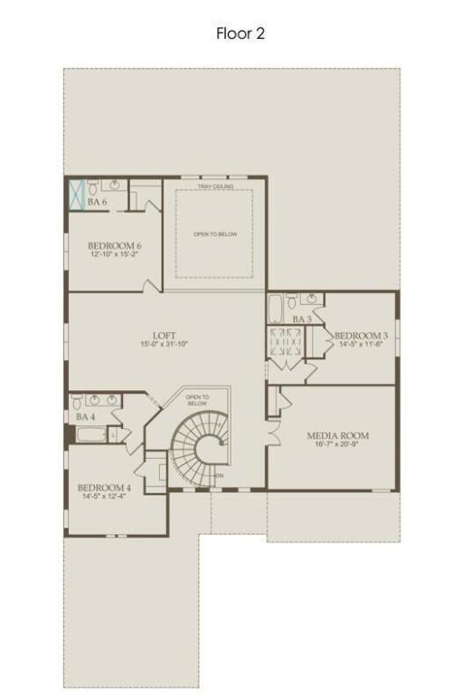 20037 SE Bridgewater Jupiter, FL 33458