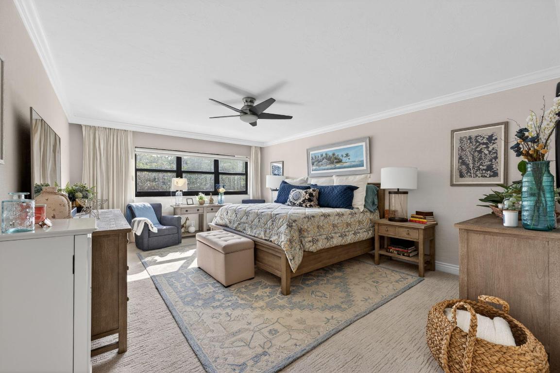 4605 S Ocean #3a Highland Beach, FL 33487