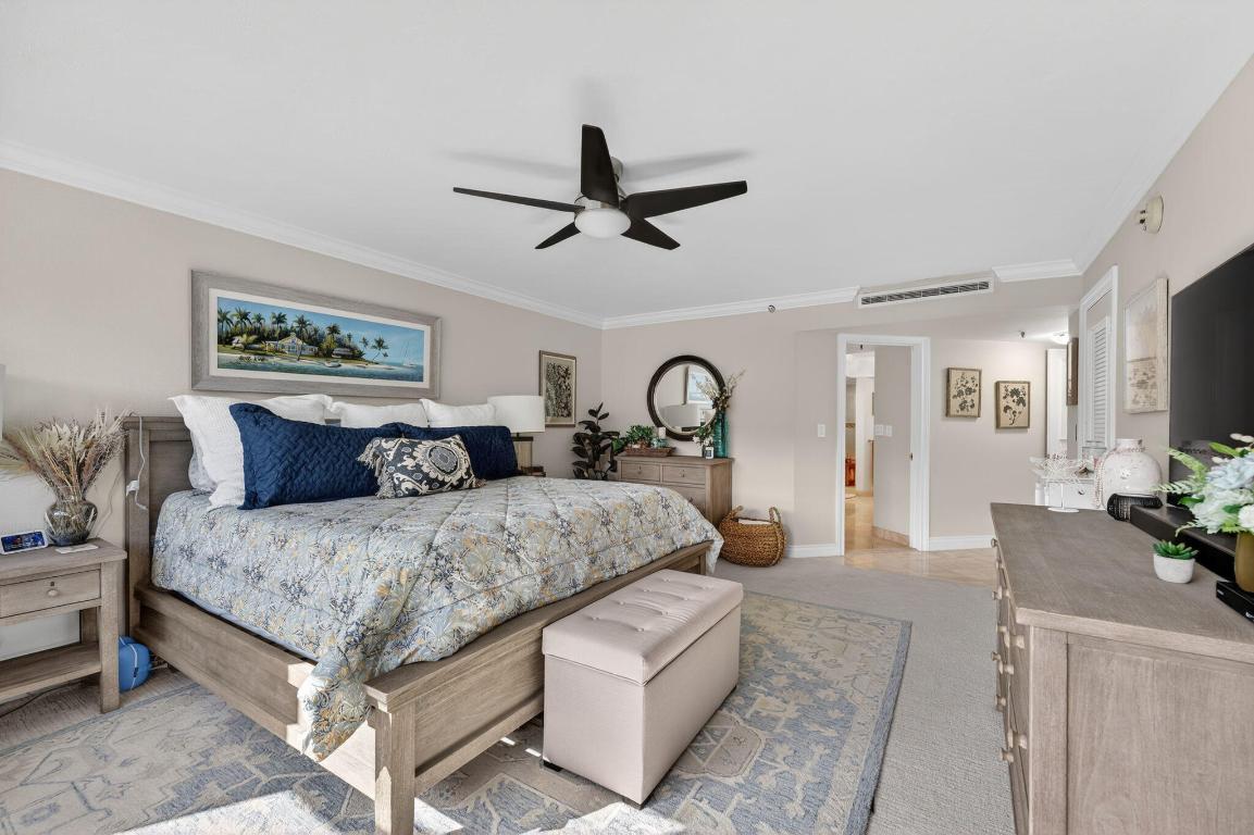 4605 S Ocean #3a Highland Beach, FL 33487