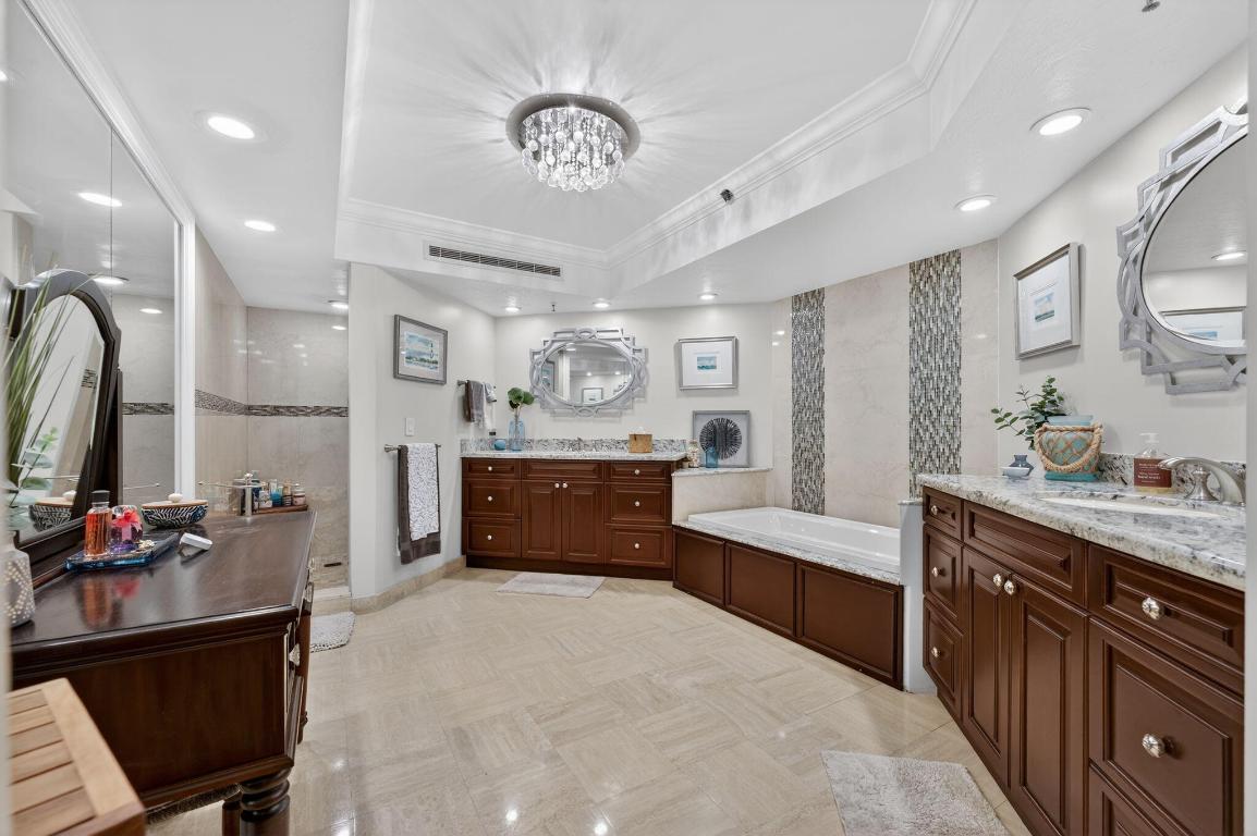 4605 S Ocean #3a Highland Beach, FL 33487