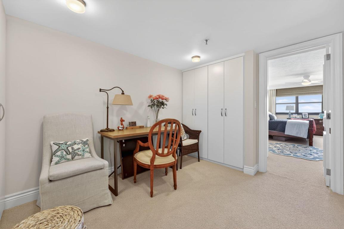 4605 S Ocean #3a Highland Beach, FL 33487