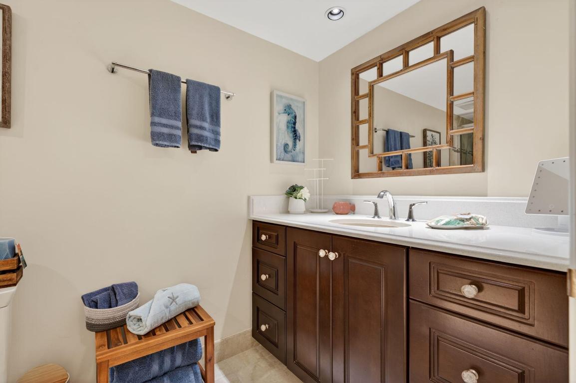 4605 S Ocean #3a Highland Beach, FL 33487