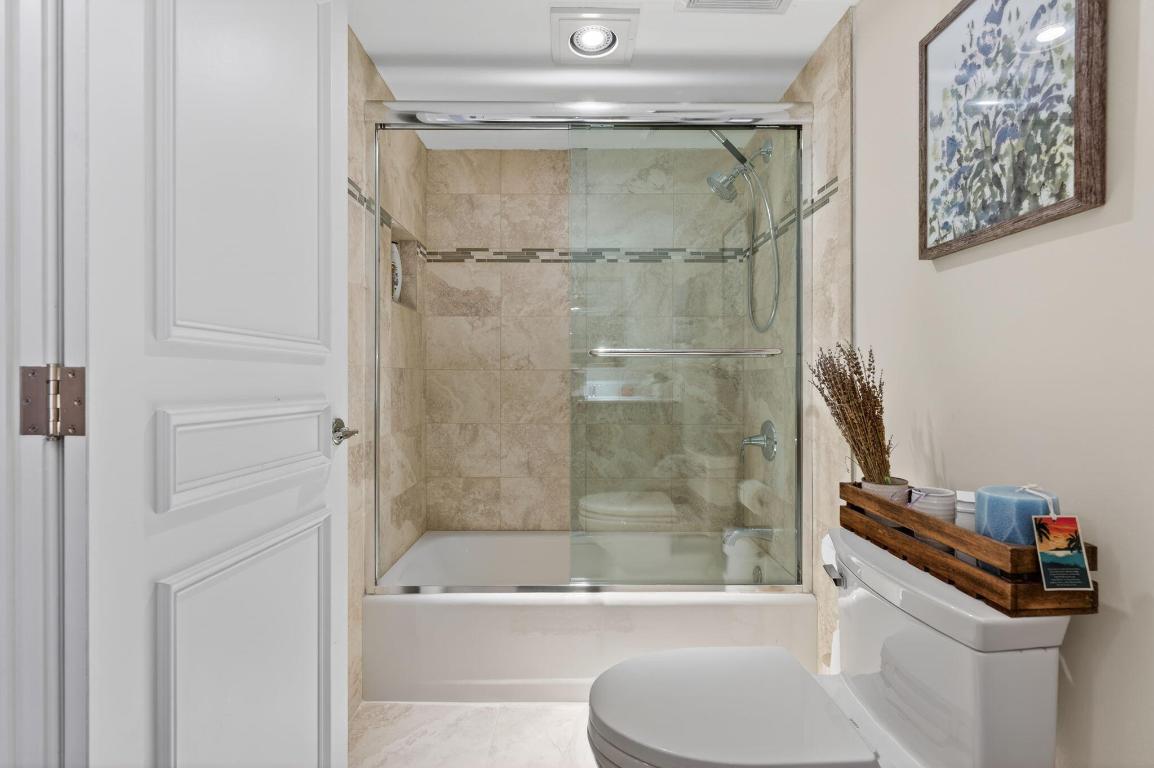 4605 S Ocean #3a Highland Beach, FL 33487