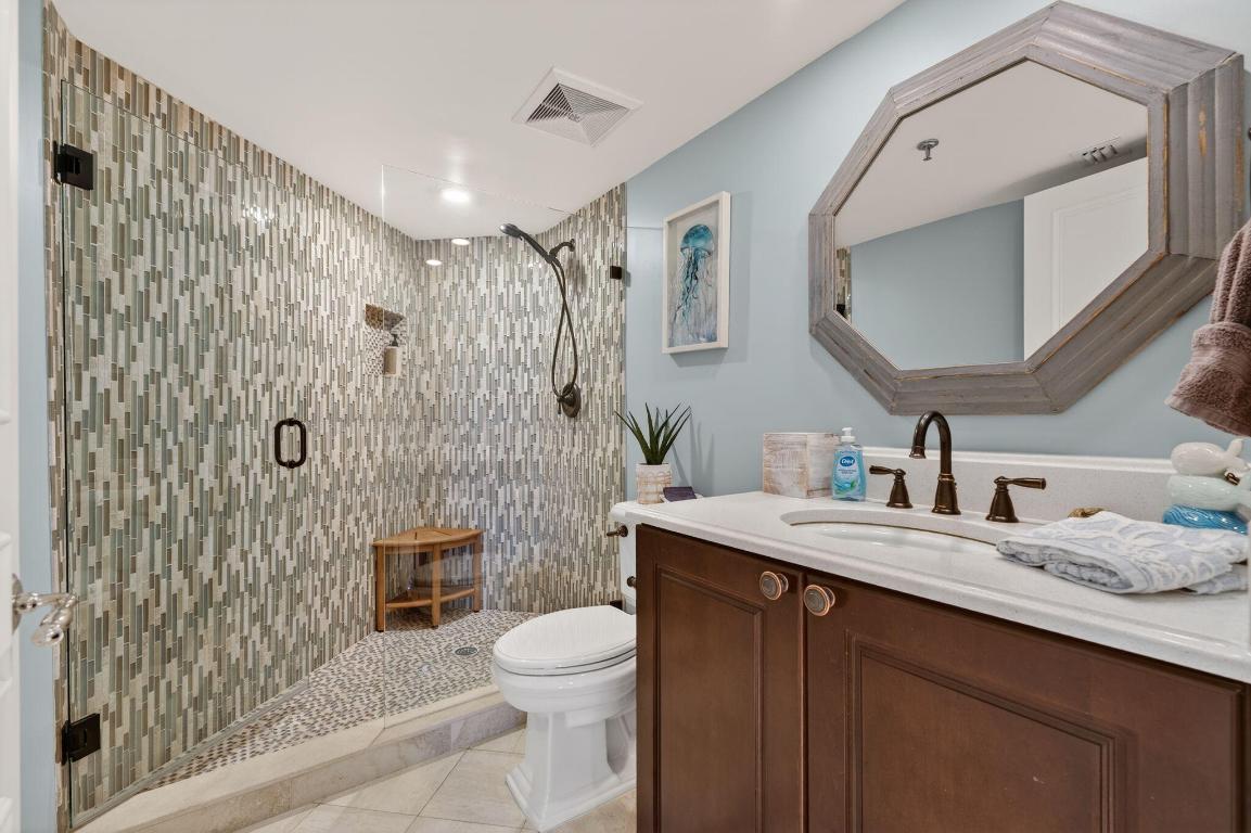 4605 S Ocean #3a Highland Beach, FL 33487