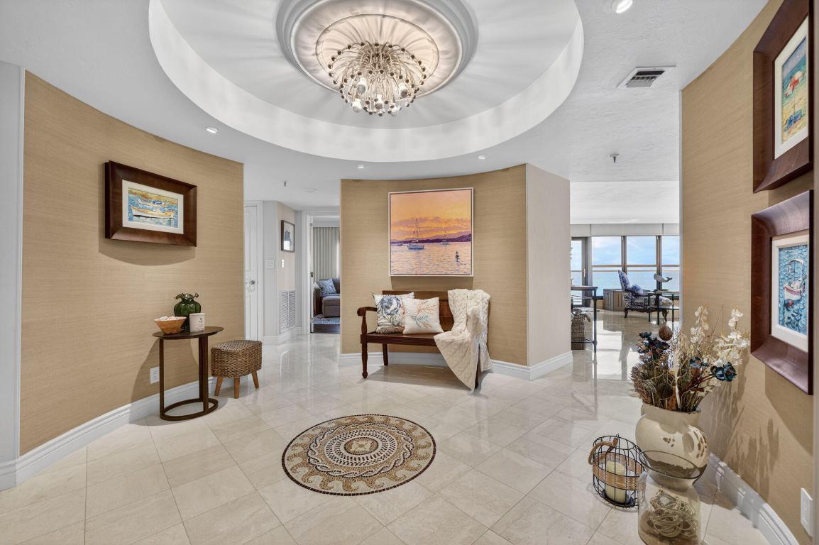 4605 S Ocean #3a Highland Beach, FL 33487