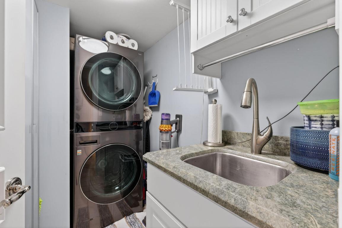 4605 S Ocean #3a Highland Beach, FL 33487