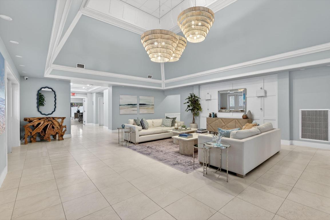 4605 S Ocean #3a Highland Beach, FL 33487