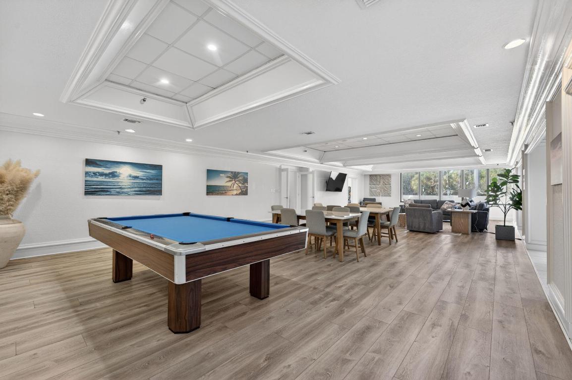 4605 S Ocean #3a Highland Beach, FL 33487