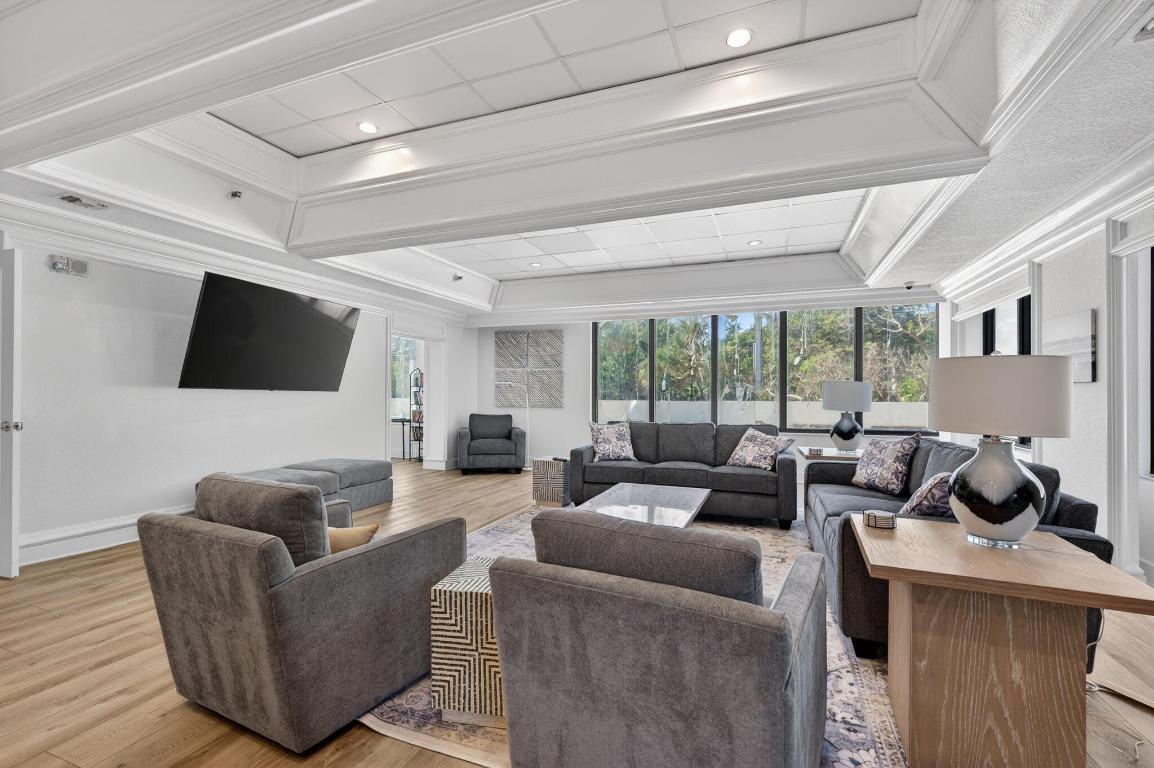 4605 S Ocean #3a Highland Beach, FL 33487