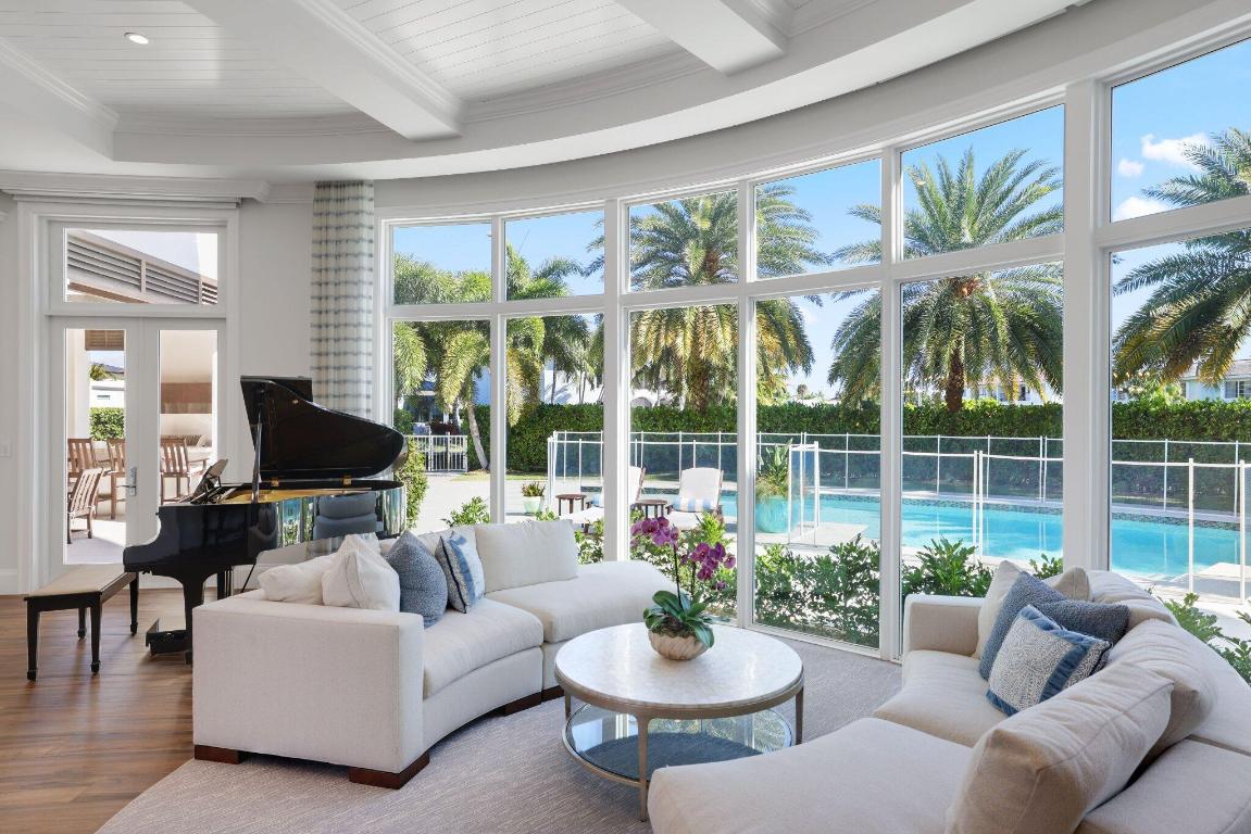 3700 NE 24th Lighthouse Point, FL 33064