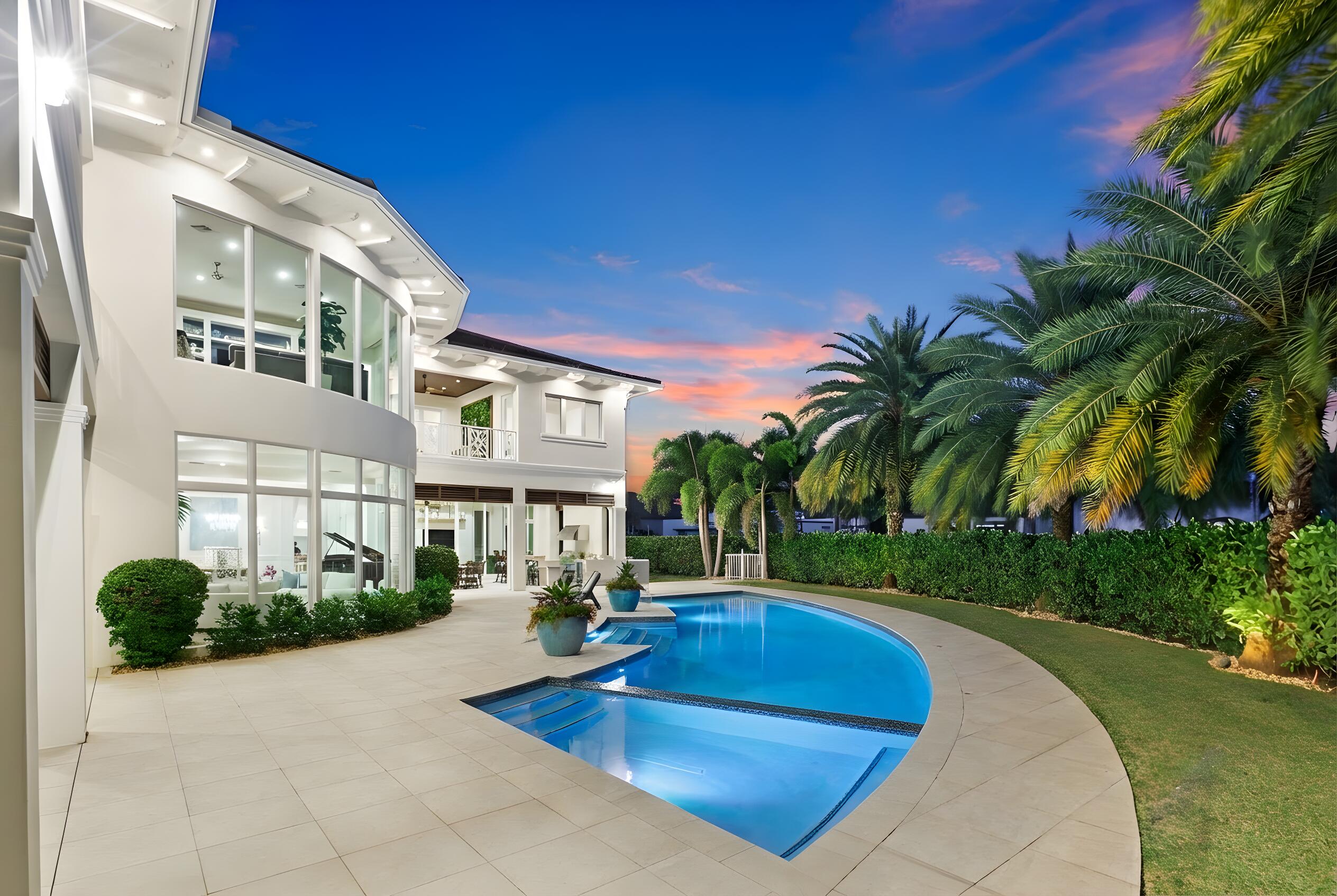 3700 NE 24th Lighthouse Point, FL 33064