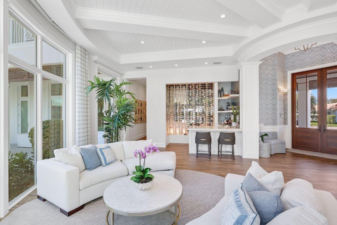 3700 NE 24th Lighthouse Point, FL 33064