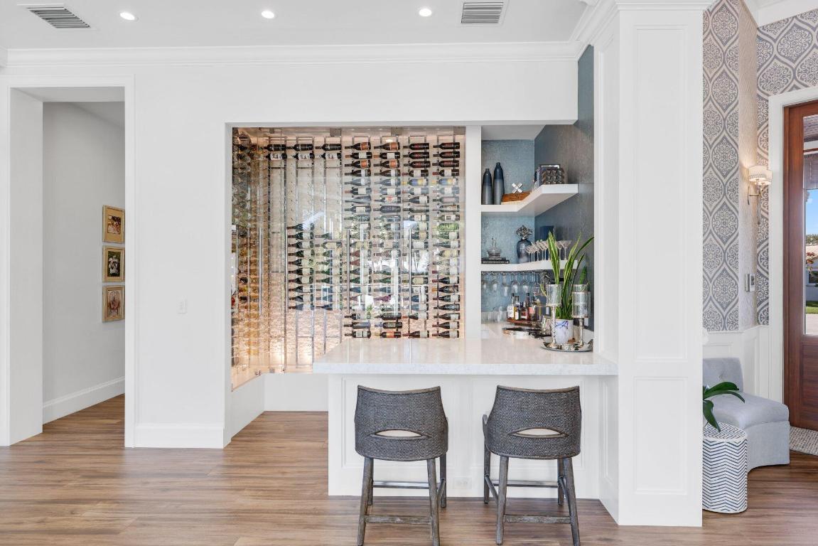 3700 NE 24th Lighthouse Point, FL 33064