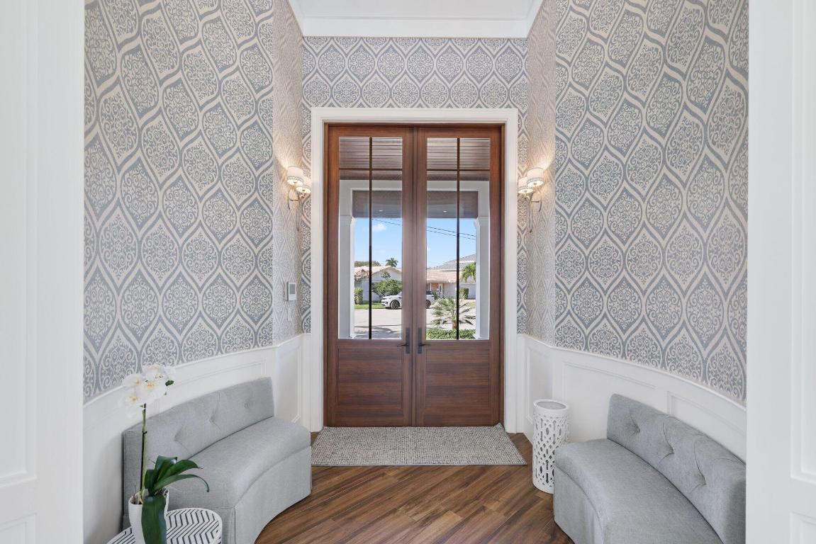 3700 NE 24th Lighthouse Point, FL 33064