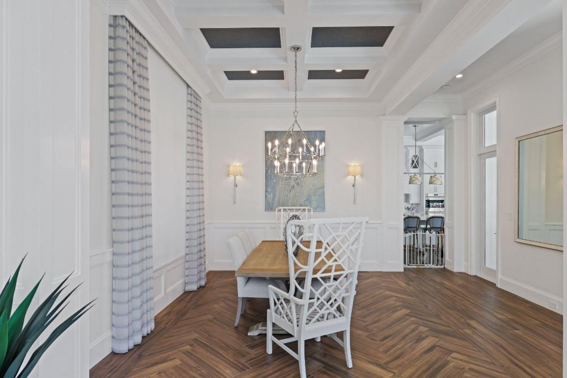 3700 NE 24th Lighthouse Point, FL 33064